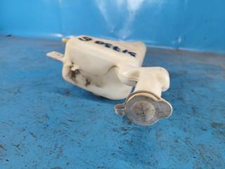 Бачок омывателя OUTLANDER GF 12- 2013 2.4