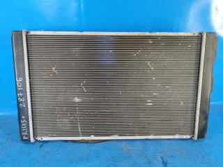 Радиатор основной TOYOTA PRIUS PLUS 11-14