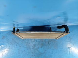 Радиатор основной PRIUS PLUS 11-14