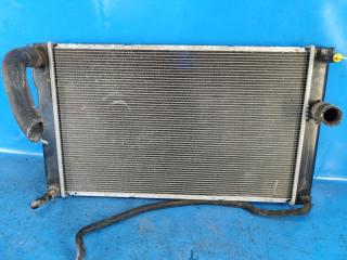 Радиатор основной TOYOTA PRIUS PLUS 11-14