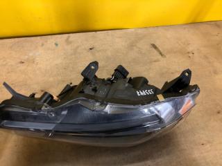 Фара левая LANCER X 10 07-15