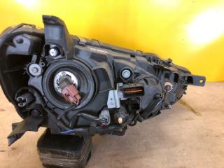 Фара левая LANCER X 10 07-15