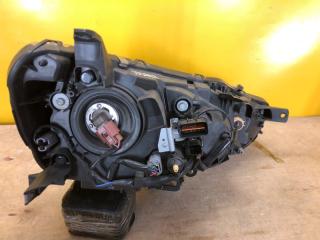 Фара левая LANCER X 10 07-15