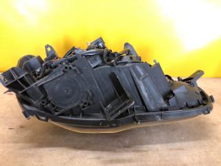 Фара левая LANCER X 10 07-15