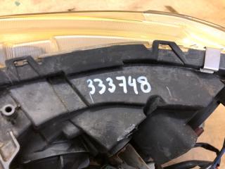 Фара правая LANCER X 10 07-15