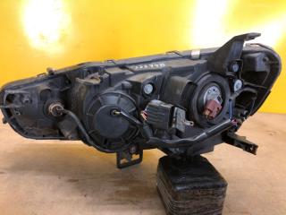 Фара правая LANCER X 10 07-15