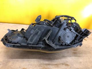 Фара правая LANCER X 10 07-15