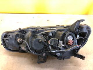 Фара правая LANCER X 10 07-15