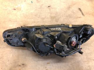 Фара правая LANCER X 10 07-15