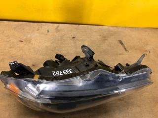 Фара правая LANCER X 10 07-15