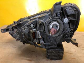 Фара правая LANCER X 10 07-15