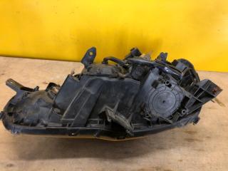 Фара правая LANCER X 10 07-15