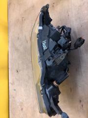 Фара правая LANCER X 10 07-15