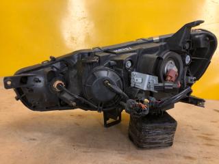 Фара правая LANCER X 10 07-15