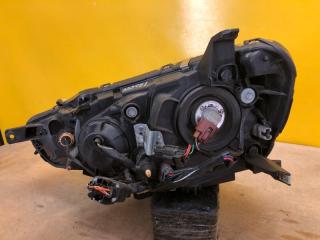 Фара правая LANCER X 10 07-15