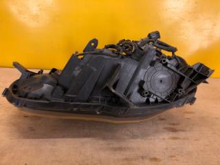 Фара правая LANCER X 10 07-15