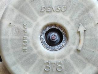 Диффузор вентилятора основного радиатора SUZUKI SX4 06-13 2.0 J20A