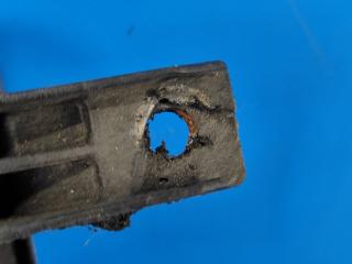 Диффузор вентилятора основного радиатора SX4 06-13 2008 2.0 J20A