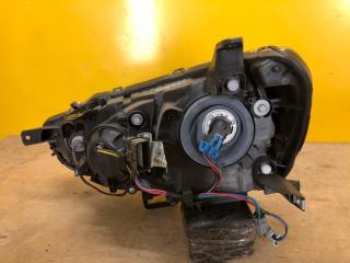 Фара правая LANCER X 10 07-15