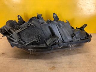 Фара левая LANCER X 10 07-15