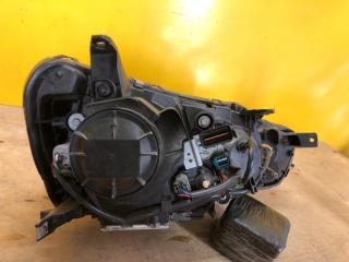 Фара левая LANCER X 10 07-15