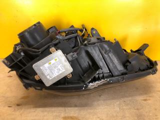 Фара левая LANCER X 10 07-15