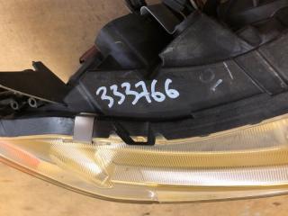 Фара правая LANCER X 10 07-15