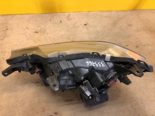 Фара правая MITSUBISHI LANCER X 10 07-15