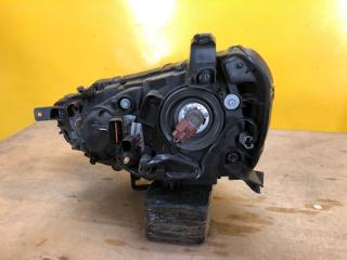 Фара правая LANCER X 10 07-15