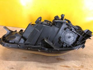 Фара правая LANCER X 10 07-15