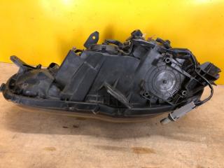 Фара правая LANCER X 10 07-15