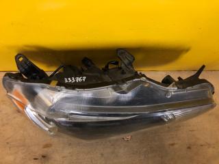 Фара правая LANCER X 10 07-15