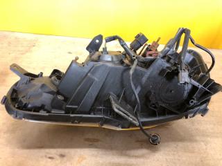 Фара правая LANCER X 10 07-15