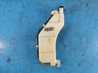 Бачок расширительный NISSAN SENTRA B17 12-21 2015