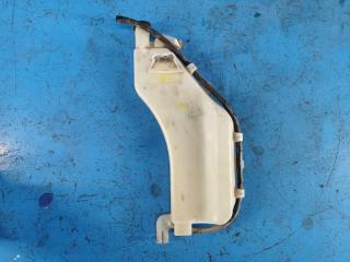 Бачок расширительный SENTRA B17 12-21 2015 B17 1.8 MRA8DE