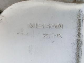 Бачок расширительный SENTRA B17 12-21 2015 B17 1.8 MRA8DE