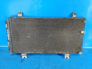 Радиатор кондиционера LEXUS IS250/350 05-13 2009