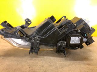 Фара правая MURANO Z51 07-14