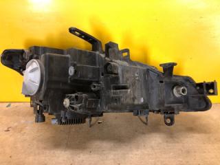 Фара левая MURANO Z51 07-14