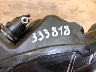 Фара левая QASHQAI/ROGUE SPORT 14-