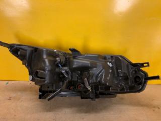 Фара левая QASHQAI/ROGUE SPORT 14-