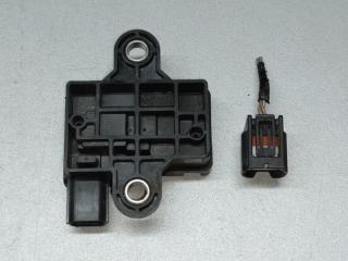 Блок управления дав.в шинах MDX (YD2) 06-13 2007 YD2 3.7 J37A1