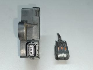 Блок управления дав.в шинах ACURA MDX (YD2) 06-13 YD2 3.7 J37A1