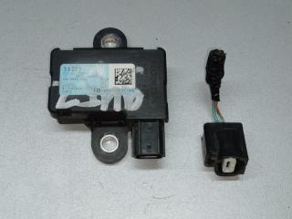 Блок управления дав.в шинах ACURA MDX (YD2) 06-13 2007