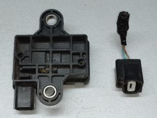 Блок управления дав.в шинах MDX (YD2) 06-13 2007 YD2 3.7 J37A1