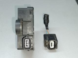 Блок управления дав.в шинах ACURA MDX (YD2) 06-13 YD2 3.7 J37A1