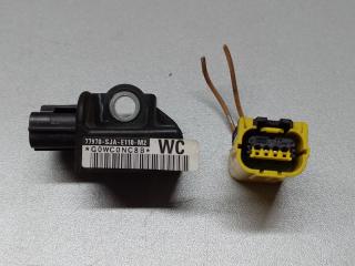 Датчик удара передний MDX (YD2) 06-13 2007 YD2 3.7 J37A1