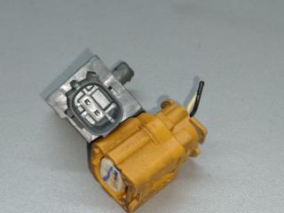 Датчик удара передний HYUNDAI SANTA FE (DM) 12-18