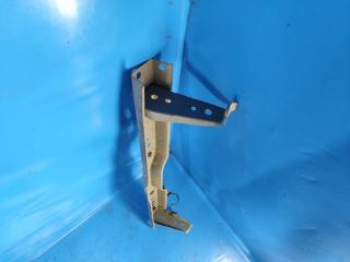 Панель передняя верхняя NISSAN LEAF 10-17