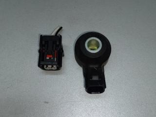 Датчик детонации ACURA TLX 17-20